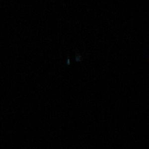 Meet your Posher, Leeanne